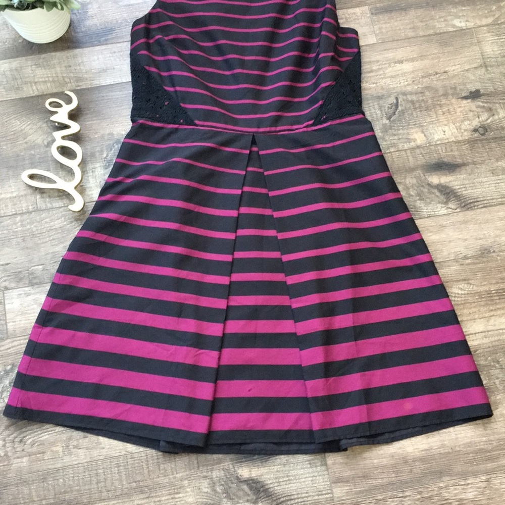 Ann Taylor Loft Dress - Picture 3 of 8